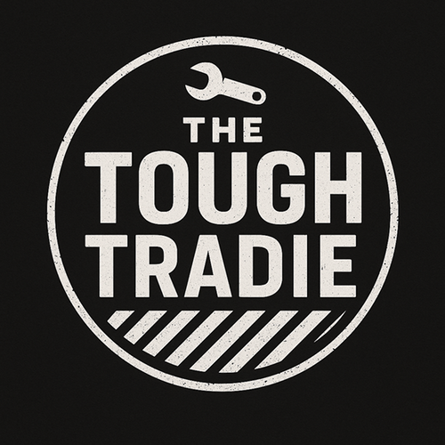TheToughTradie